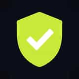MatrixInn Age Verification logo