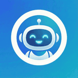 Blocsy ‑ AI Store Manager logo
