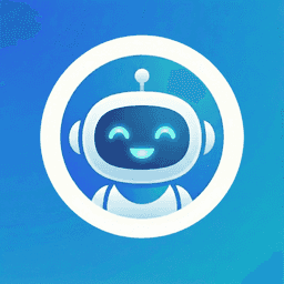 Blocsy ‑ AI Store Manager logo