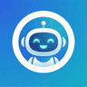 Blocsy ‑ AI Store Manager logo