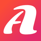 Affilyn Affiliate Marketing logo