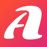 Affilyn logo
