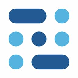 Zupan Inventory Counting logo
