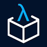 InsightBox Growth Map logo