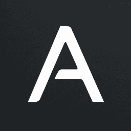 ADYKO: GDPR Cookies Consent logo