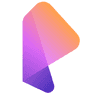 PixVerse video ads generator logo