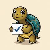 PlainClaim — EU Guarantee logo