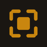 Framewright Weekly Video logo