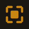 Framewright Weekly Video logo