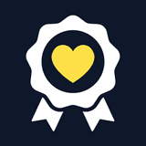 CashUp Loyalty logo