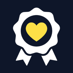 CashUp Loyalty logo