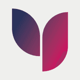 Warevia logo