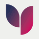 Warevia logo