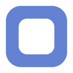 inback: Loyalty & Rewards logo