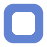 inback: Loyalty & Rewards logo