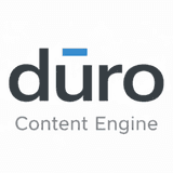 Dūro logo
