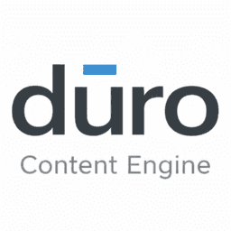 Dūro logo