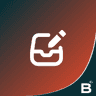 Bhavi Quick B2B Order Builder logo