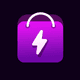 Dropshipping: AI Store Builder logo