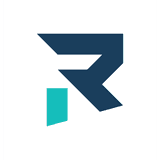 RewardsPro logo