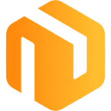 Track My Order logo