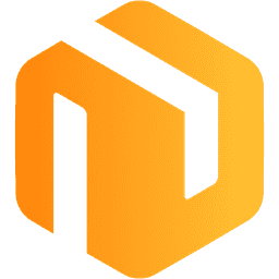TMP‑Track My Order logo