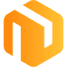 Track My Order logo