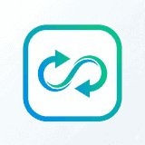 Second Loop logo