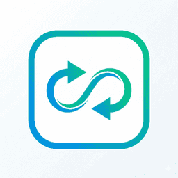 Second Loop logo