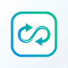 Second Loop logo