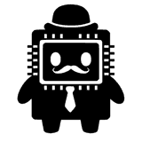 Fluxley: AI Make‑an‑Offer logo