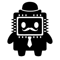 Fluxley: AI Make‑an‑Offer logo