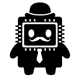 Fluxley: AI Make‑an‑Offer logo