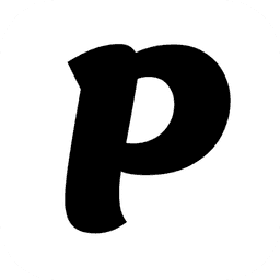 PopUplift Popup Email Optin logo