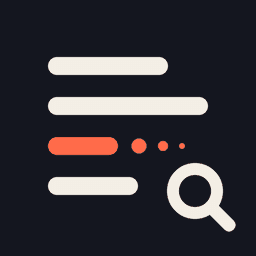 Upright: Theme Code Cleaner logo
