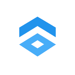 Armayzn Warehouse Management logo