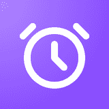 CodeConfig Countdown Timer Bar logo