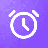 CodeConfig Countdown Timer Bar logo