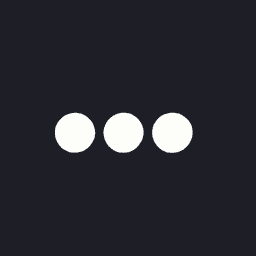 Entonces Data Connect logo