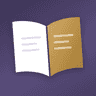 Courses Hub ‑ Sell Courses logo