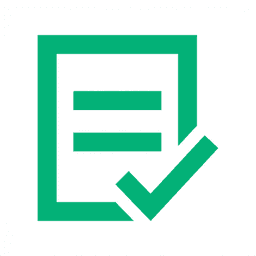 Auto Form Filler logo