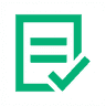Auto Form Filler logo