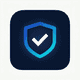 ShieldFlow logo