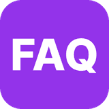 NL FAQ Page logo