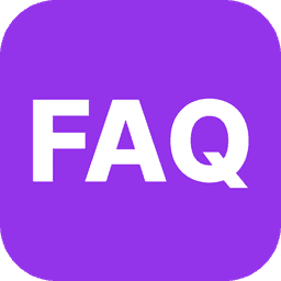 NL FAQ Page logo