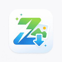 ZIPPY logo
