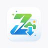 ZIPPY logo