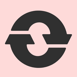 Supercycle logo