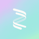 ZenShort logo