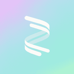 ZenShort logo